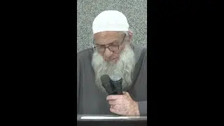 مَنْ أَفْرَطَ فِي طَعَامِ الإِفْطَارِ فَقَدْ أَهْمَلَ مَقْصِدَ الصِّيَامِ وَحِكْمَتَهُ، وَيَنْبَغِي