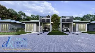 #cottagehouse - dk HOUSE DESIGN - Ganemulla