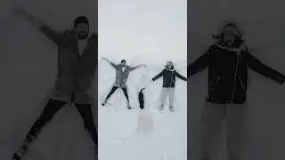 Efsunk&acirc;r & Turkish Inspired Documentary Music