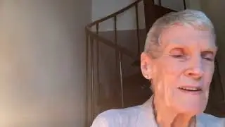13 September 2023 &ldquo;The Outstation&rdquo; by W Somerset Maugham read by Sally Darling