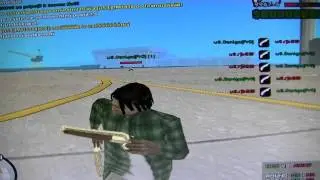 bEEf vs Denige 1x15