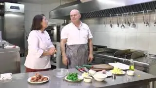 Report TV - Rreze Dielli,  Gatimi 
