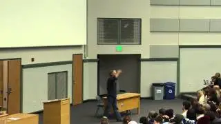Penn State University's Soc119