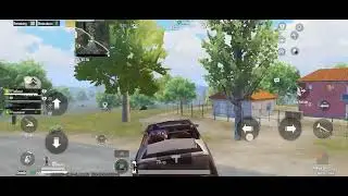 yougamer