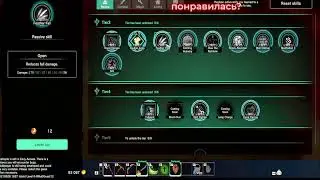 CRAFTOPIA  в coop. Дандж со ЗМЕЮКОЙ. Вери стронг БОСс). Часть 4
