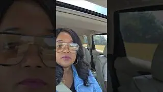 Date Day Turned Errands with Hubby #dayinthelife #familyvlog #couplesvlog