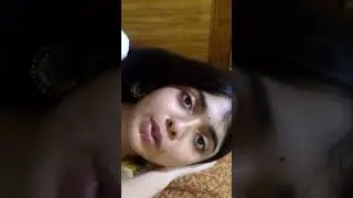 #IndianVibes#DesiGirl#BollywoodBeauty#IndianSongVibes#IndianMood #trending #youtubeshorts #youtube