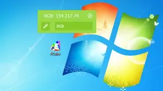 EColor v0.1.4