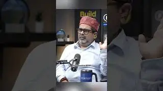 Give and take 💯💯 || ft - Avadh Ojha sir
