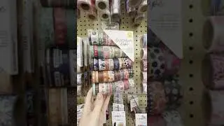 Hobby Lobby Finds