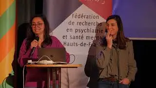 Prise en soins du trouble de la personnalité borderline – Pratique de la TCD en CMP | F2RSM Psy