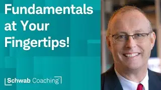 Fundamental Labels for Stock Analysis | thinkScript Studies on thinkorswim | 10-16-25