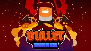 Bullet Runner - Trailer