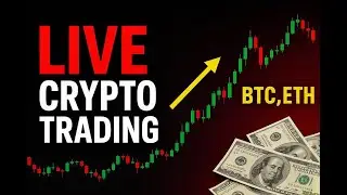 xau/usd || BTC || ETH || LIVE TRADING || SWAG BINARY LIVE