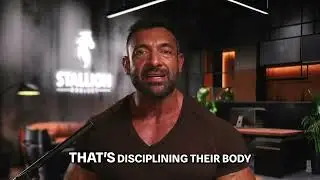Men over 40 Feeling Lonely? Your Hormones Are SABOTAGING You&mdash;Strike Back!