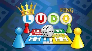 #26 Ludo king 👑 live #ludolive #Ludo Game #ludoking    ।। देखते हैं कौन इस Ludo game 🎮 को जीतता है।।