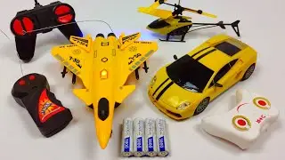 Radio control airplane a380, aeroplane, rc helicopter, racing rc car, airbus a380, helicopter toy