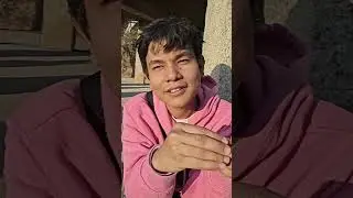 🌸😅#trendingshorts #travel #avinashrai #gayfriend #gayboy #dailyvlog #shorts