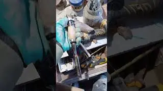 кленовая ручка стаместтки