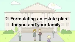 How can an Estate Lawyer Help Me