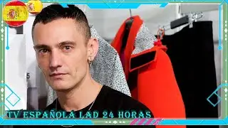 RTVE Play prepara un ambicioso documental sobre David Delf&iacute;n