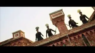 Vair (Full Song) | Manraj Mani | Latest Punjabi Song 2015 | Speed Records