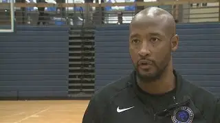 Quad Cities coaches preview MercyOne Genesis Shootout