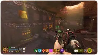 C&oacute;mo NO hacer un REMAKE de BURIED (me enfado mucho, perd&oacute;n)