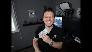 🤑😬NEW FREE BLW Turbo Strategy APP ANNOUNCEMENT!!!💲💰