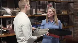 Shoeboxing your HSA Receipts