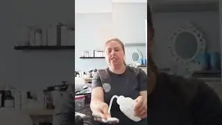Dermalogica Pre cleanse