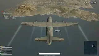 PUBG PC Lite Low Ping in Pakistan || Reduced Ping || Reduced Packet || Solution High Ping Loss
