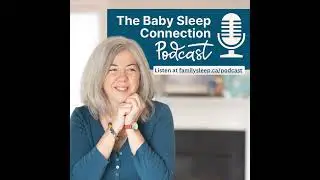 Ep 63: Parenting From Within As a Highly Sensitive Person with Nelia DeAmaral