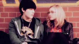 zig + maya | so cold