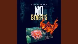 No Benefits