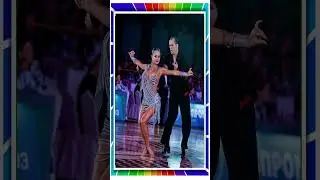 Bagong Nonstop Cha Cha 2023 🌽 New Best Reggae Cha Cha Disco Medley 2023 🌽 Reggae Music Mix #shorts55