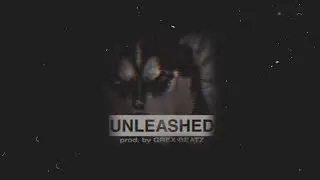[FREE] | Aggressive type Trap Beat instrumentals 2020 | (prod. by GREX BEATZ)