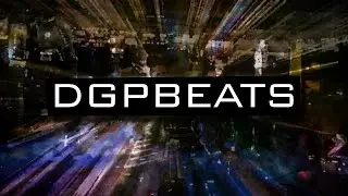 [FREE] Underground East Coast Boom Bap Type Beat 2016: Set The Stage