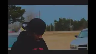 2x -Hood Fame (Official Video)