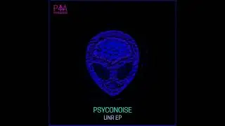 Psyconoise - Insanity