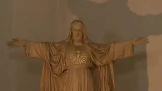 Priorij Nazareth
