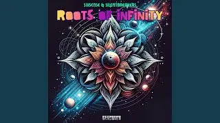 Virtual World (Remix)