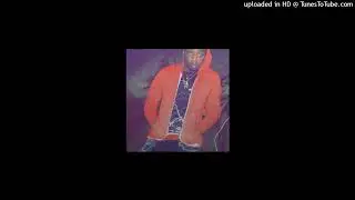 Kade Sane - Kleos