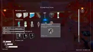 Planet Crafter - How to Fix a Planet