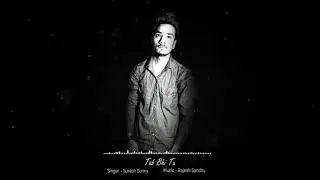 Tab Bhi Tu - October | Rahat Fateh Ali Khan |Varun Dhawan | (cover song) Suresh Sunny