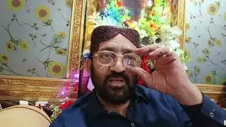 A Vlog on Love | Beautiful Poetry That Touches the Heart۔