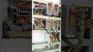 #Panel electric #Types of electrical panel boards#Panel electric replacement