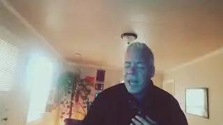 River Deep Mountain High - Ike And Tina Turner Cover, Phil Spector Ellie Greenwood Jeff Barry Music,