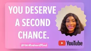 From Regret to Resilience: How to Change Your Story and Move Forward