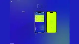 Crypto wallet app #appdesign #pentoz
